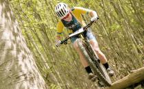 Bildbericht Grazer Bike Opening Stattegg 2023