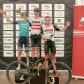 Bildbericht Grazer Bike Opening Stattegg 2023