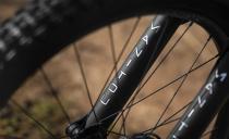 YT Jeffsy Primus 24/26/27"
