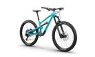 YT Jeffsy Primus 24/26/27"