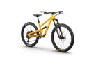 YT Jeffsy Primus 24/26/27"