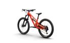 YT Jeffsy Primus 24/26/27"