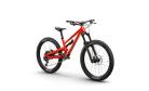 YT Jeffsy Primus 24/26/27"