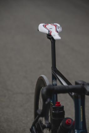 SQlab 612 Ergowave active 2.1 ltd. Wardy Special