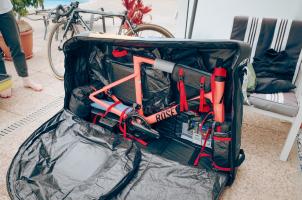 Detailansicht