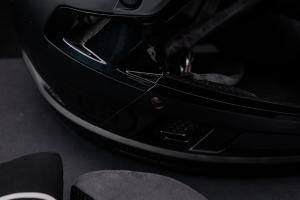 Detailansicht
