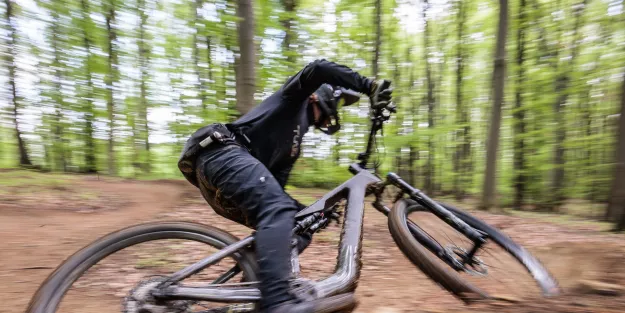 Camelbak Podium Flow 4-Trinkgürtel 
