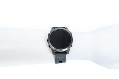 Garmin Epix2 - Smartwatch für alle Fälle