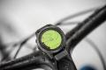 Garmin Epix2 - Smartwatch für alle Fälle