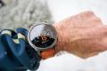 Garmin Epix2 - Smartwatch für alle Fälle