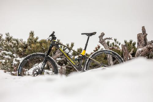 Garmin Epix2 - Smartwatch für alle Fälle