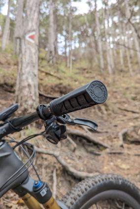 Tatze Sport Grip