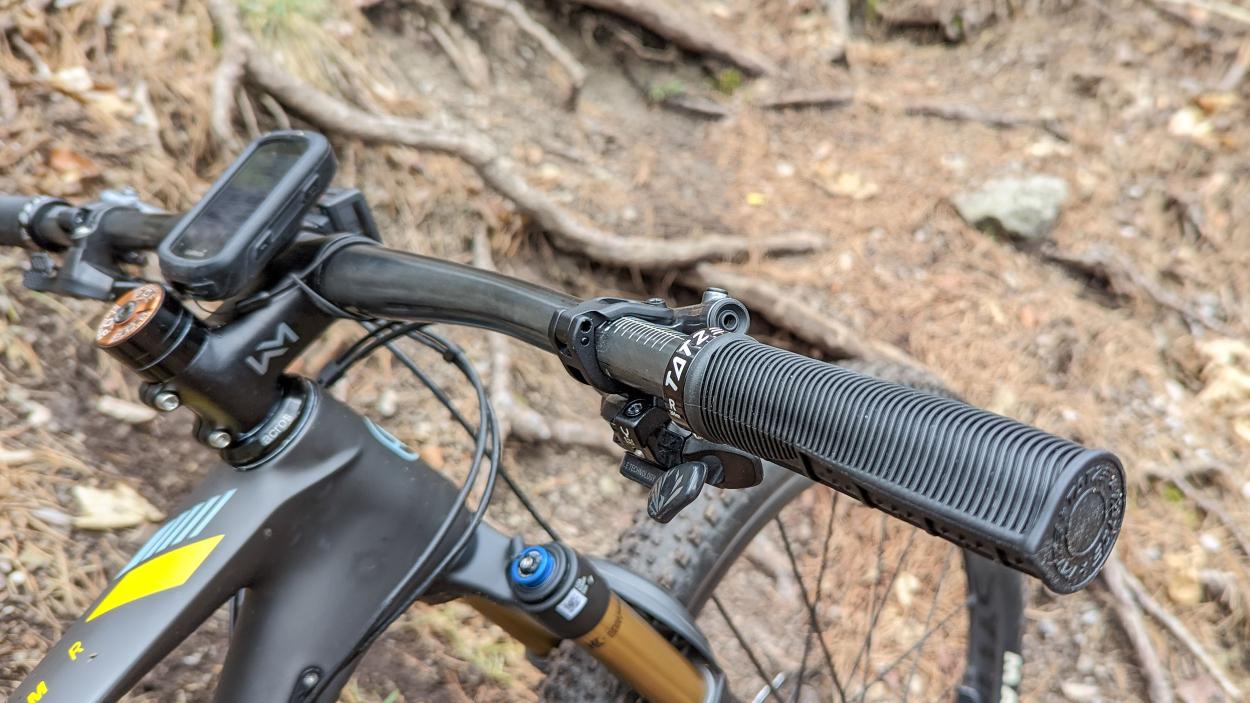 Tatze Sport Grip