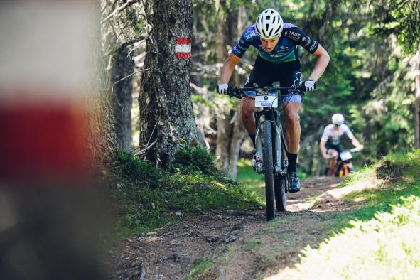 Vorschau Alpentour Trophy 2023