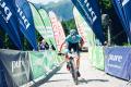 Vorschau Alpentour Trophy 2023