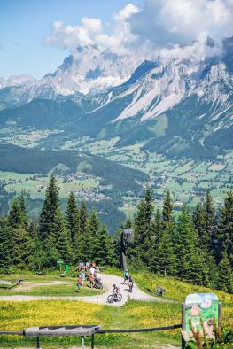 Vorschau Alpentour Trophy 2023