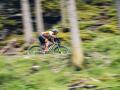 Vorschau Alpentour Trophy 2023
