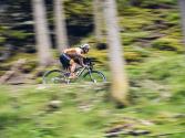 Vorschau Alpentour Trophy 2023