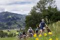 Vorschau Alpentour Trophy 2023