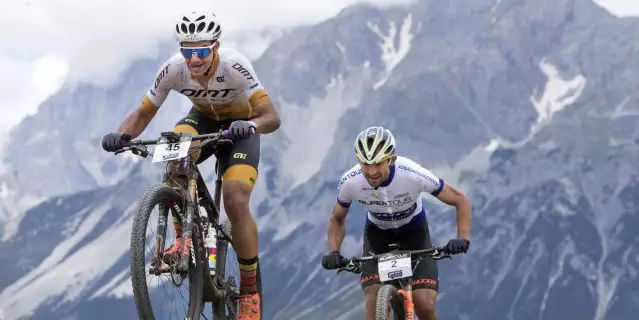 Vorschau Alpentour Trophy 2023