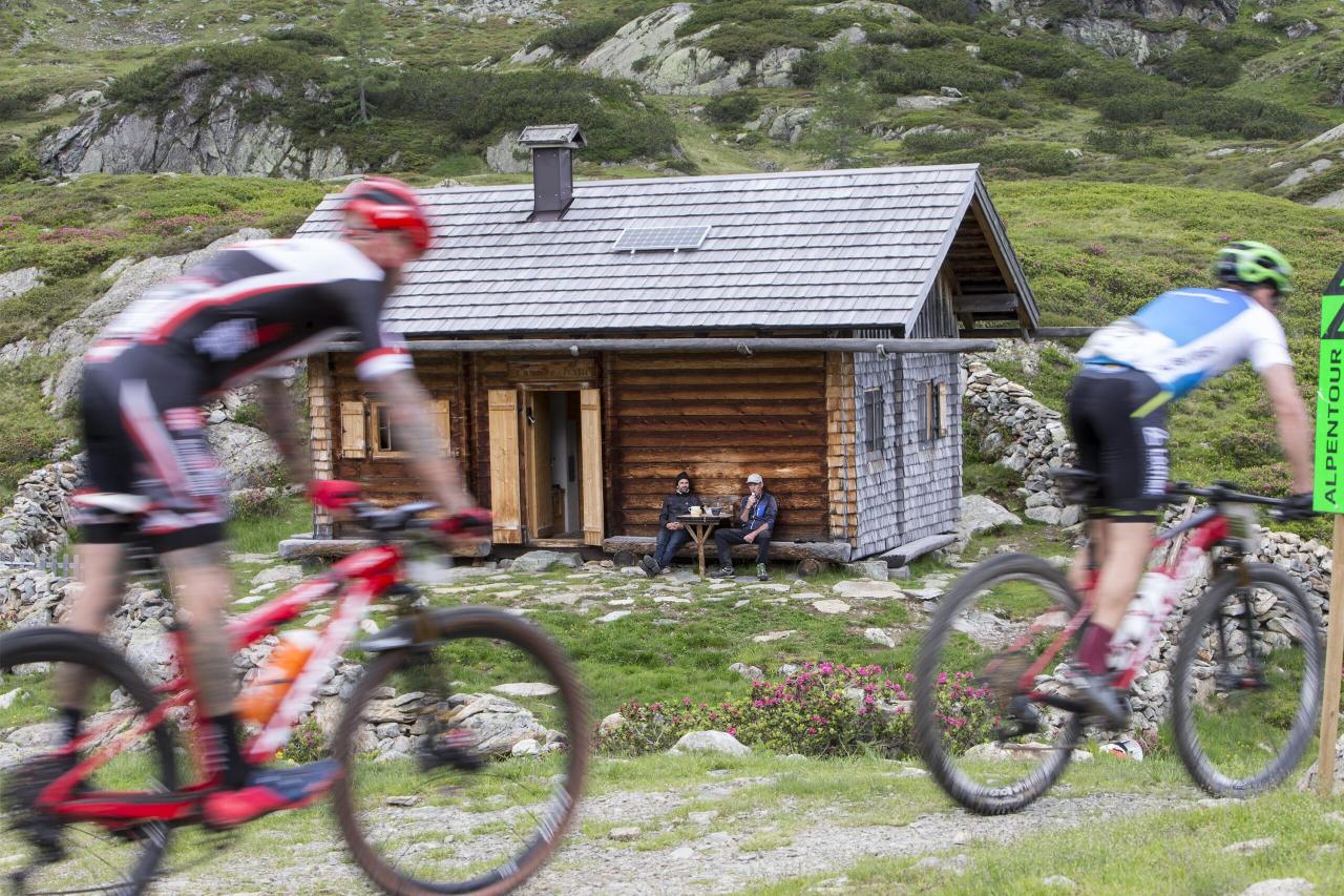 Vorschau Alpentour Trophy 2023