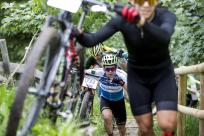 Vorschau Alpentour Trophy 2023