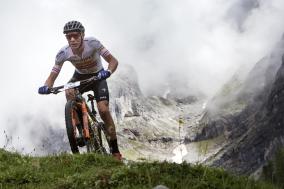 Vorschau Alpentour Trophy 2023