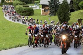 Vorschau Alpentour Trophy 2023
