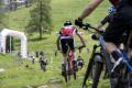 Vorschau Alpentour Trophy 2023