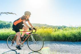 Vorschau In Velo Veritas 2023