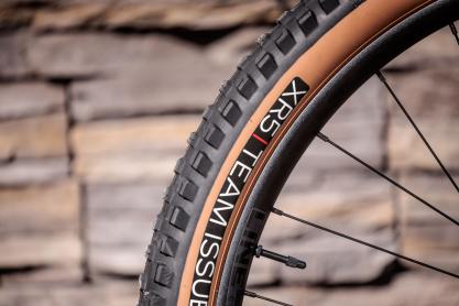 Jetzt auch aus Alu: Trek Fuel EX-e 8 XT im Test