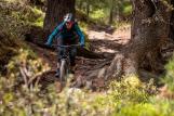 Jetzt auch aus Alu: Trek Fuel EX-e 8 XT im Test