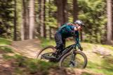 Jetzt auch aus Alu: Trek Fuel EX-e 8 XT im Test