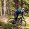 Jetzt auch aus Alu: Trek Fuel EX-e 8 XT im Test