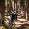 Jetzt auch aus Alu: Trek Fuel EX-e 8 XT im Test
