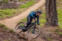 Jetzt auch aus Alu: Trek Fuel EX-e 8 XT im Test