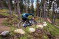 Jetzt auch aus Alu: Trek Fuel EX-e 8 XT im Test