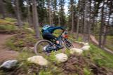 Jetzt auch aus Alu: Trek Fuel EX-e 8 XT im Test