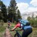Jetzt auch aus Alu: Trek Fuel EX-e 8 XT im Test