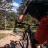 Jetzt auch aus Alu: Trek Fuel EX-e 8 XT im Test