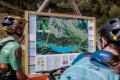 3-Länder Enduro Trails: im MTB-Paradies Reschenpass  