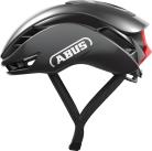 Abus Gamechanger 2.0 - Made in Italy