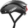 Abus Gamechanger 2.0 - Showroom