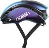 Abus Gamechanger 2.0 - Showroom