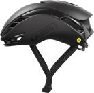 Abus Gamechanger 2.0 - Showroom