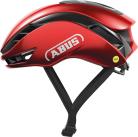 Abus Gamechanger 2.0 - Showroom
