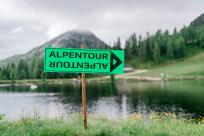 Paez und Kalasova gewinnen 24. Alpentour Trophy