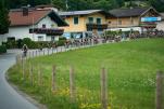 Hillclimb Brixen 2023 Bildbericht - Kitzalpbike
