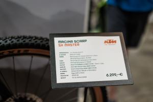 Detailansicht