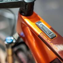 KTM News 2024